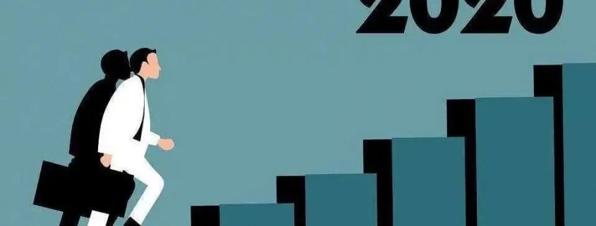 SaaS系統