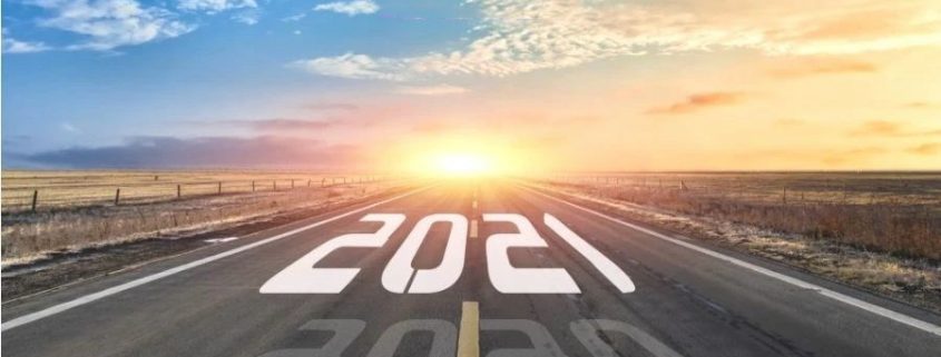 2021的醫美整形發展新風向，你都知道了嗎？
